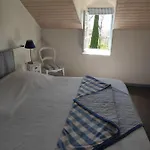 Au Château 3* Juillac (Gers)