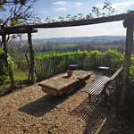 Au Château Couette-café