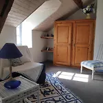 Au Château Juillac (Gers)