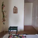 Couette-café Au Château 3*