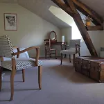 Au Château Juillac (Gers)