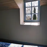 Au Château