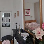Au Château Juillac (Gers)