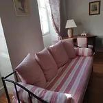 Au Château