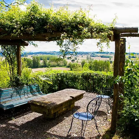 朱依拉科城堡住宿加早餐旅馆 住宿加早餐酒店