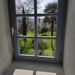 朱依拉科城堡住宿加早餐旅馆 住宿加早餐酒店