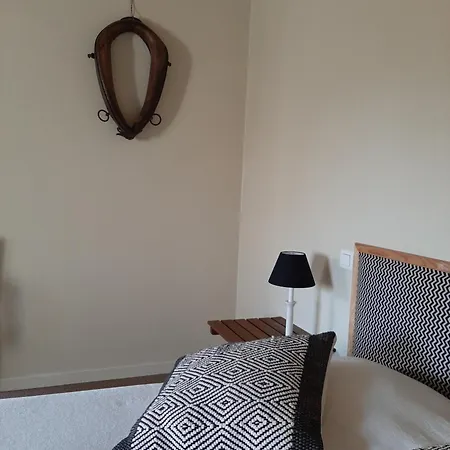 Au Chateau 3* Juillac
