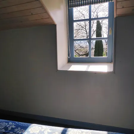 Au Chateau